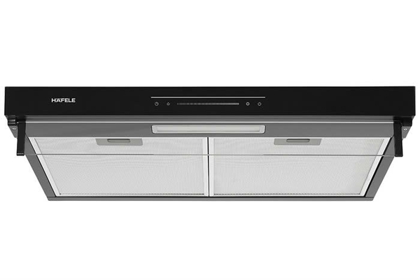 Máy hút mùi Hafele HC-B705B 533.87.797