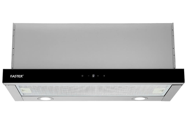 Máy hút mùi Faster FS SYP 60EB/70EB/90EB