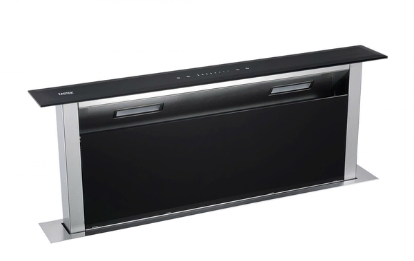 Máy hút mùi Faster FS 90HFB