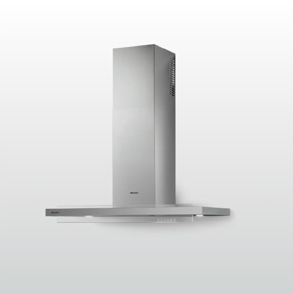 Máy hút khói, khử mùi Malloca JOINT-I900A