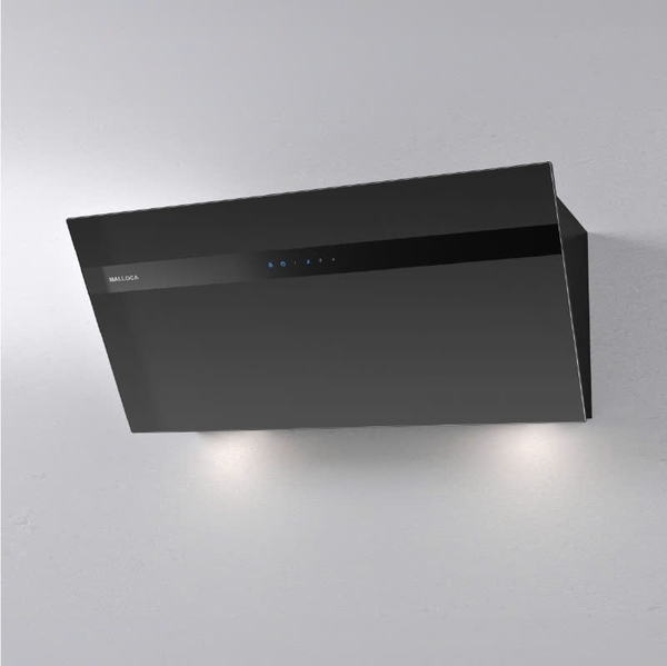 Máy hút khói, khử mùi Malloca VITA V-4