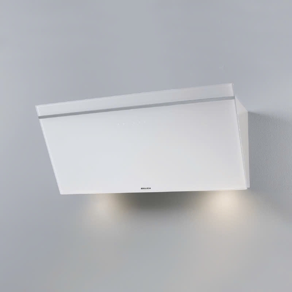 Máy hút khói, khử mùi Malloca VITA V-3