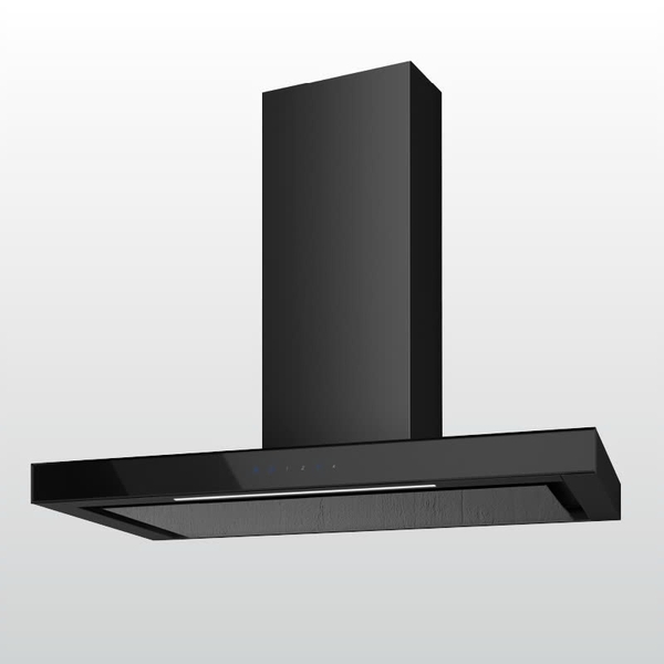 Máy hút khói, khử mùi Malloca Skylight F-213