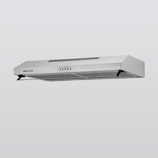 Máy hút khói, khử mùi Malloca H365.7