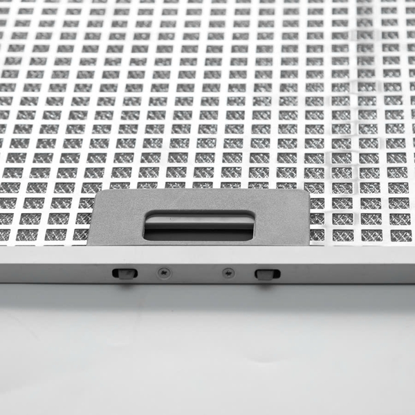 Máy hút khói, khử mùi Malloca H342.9 TC