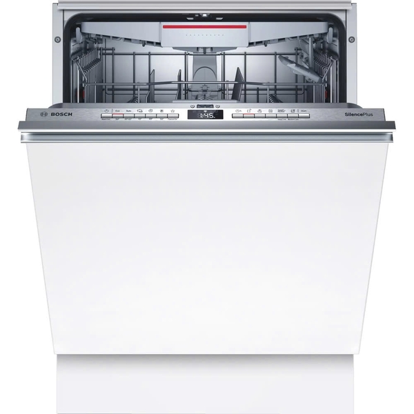 MÁY RỬA BÁT BOSCH SMV4ECX14E