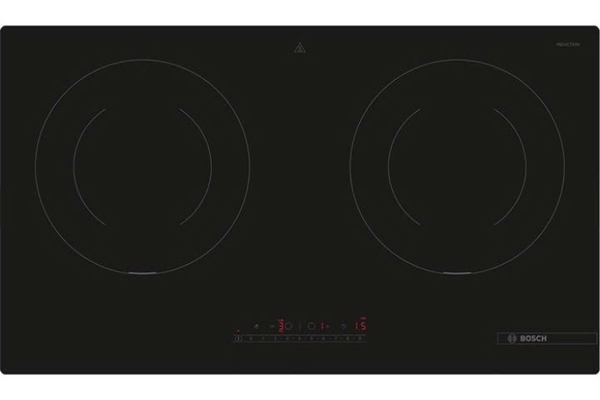 Bếp Từ BOSCH PMI8256EVN