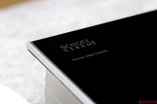 Bếp Từ BOSCH PID775DC1E