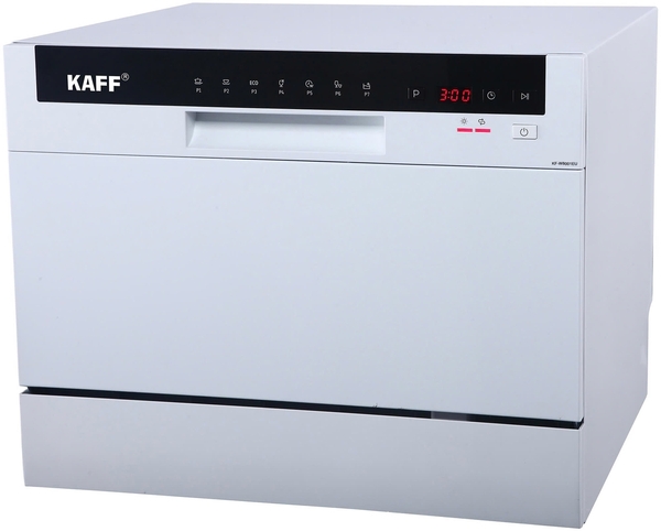 Máy Rửa Chén KAFF KF-W8001EU