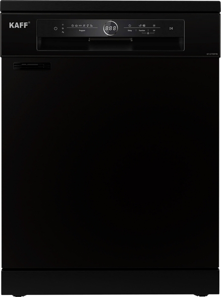 Máy rửa chén KAFF KF-S770TFTB