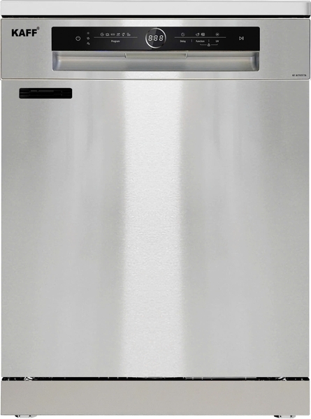 Máy rửa chén KAFF KF-S770TFTS