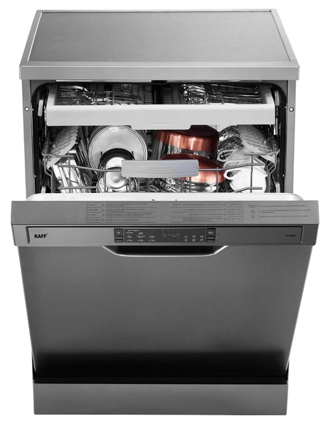 Máy Rửa Chén KAFF KF-SPA230