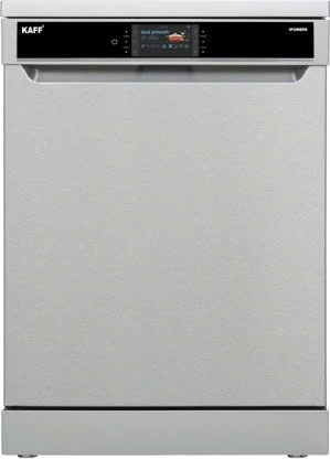 Máy rửa chén KAFF KF-D65ERIS