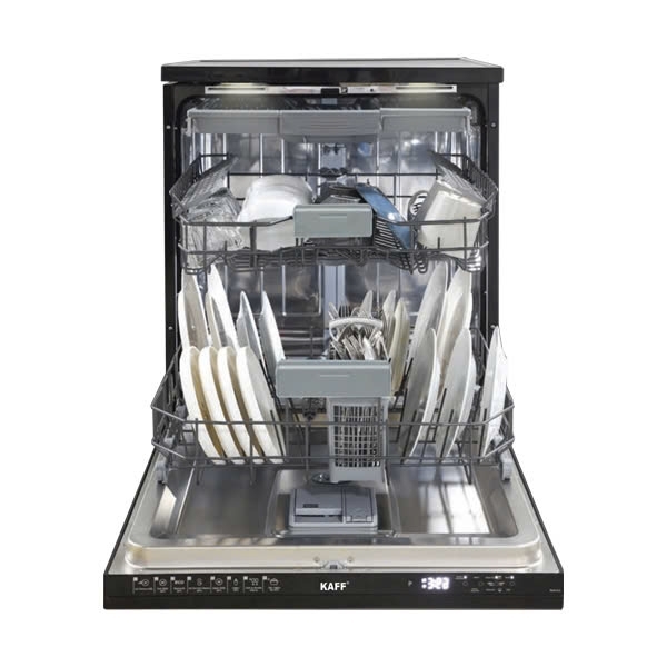 Máy rửa chén KAFF KF-D65ERIS