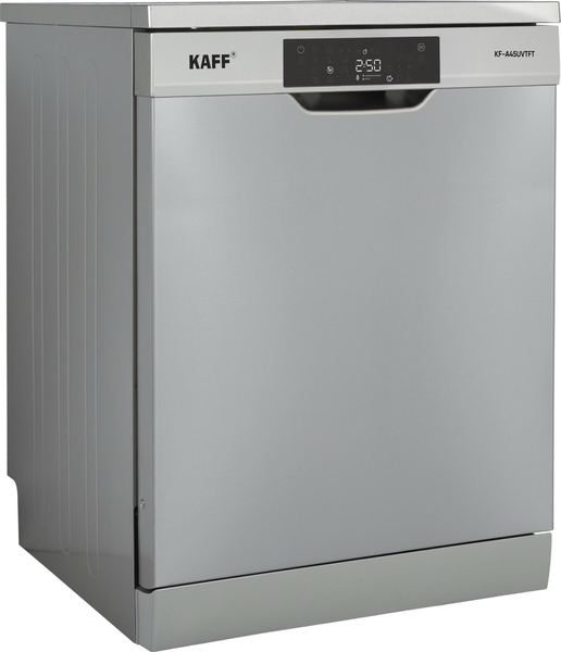 Máy rửa chén KAFF KF-A45UVTFT