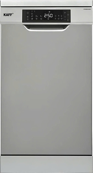 MÁY RỬA CHÉN KAFF KF - W45A1A401J