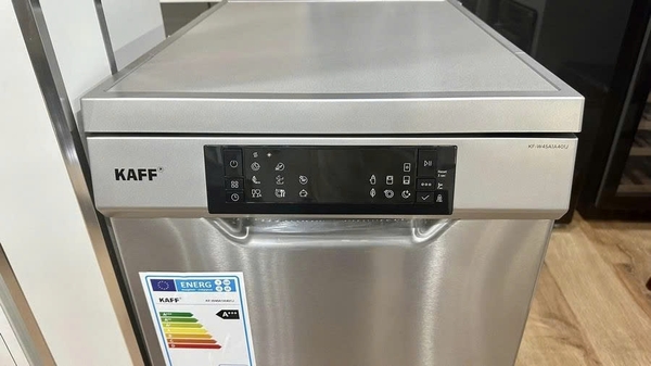 MÁY RỬA CHÉN KAFF KF - W45A1A401J