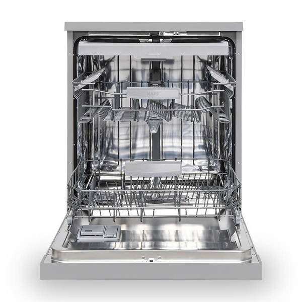 Máy Rửa Chén Độc Lập KAFF KF-CARYA1FXS