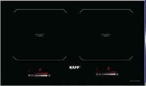Bếp từ đôi KAFF FL-6068II