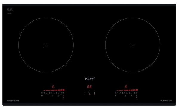 Bếp Từ KAFF KF-IH870Z PLUS