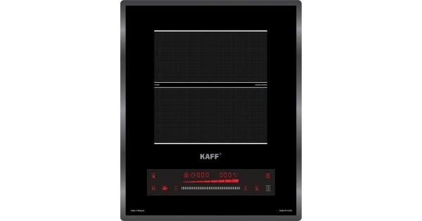 Bếp Từ Đơn Âm KAFF KF-H33IS