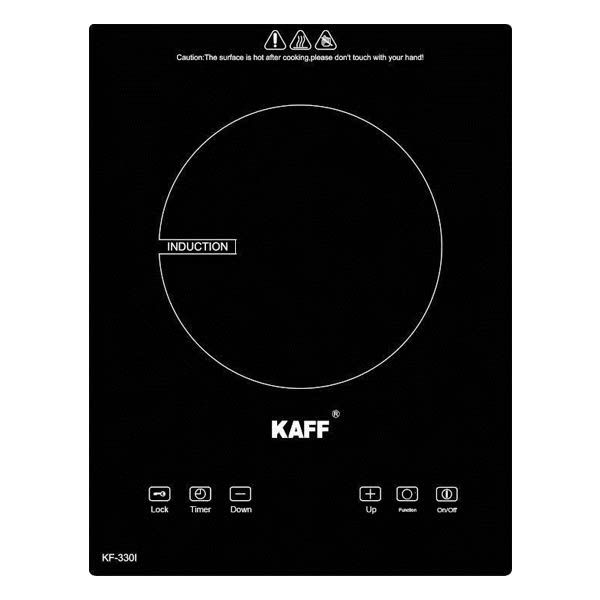 Bếp Từ KAFF KF-330I