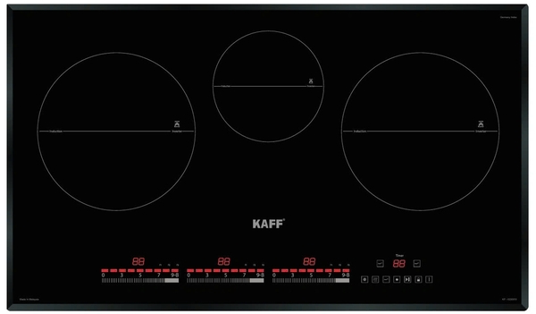 Bếp Từ KAFF KF-IG3001II