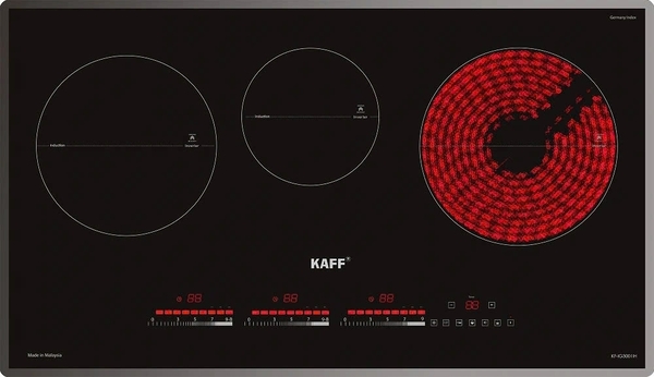 Bếp Từ KAFF KF-IG3001IH
