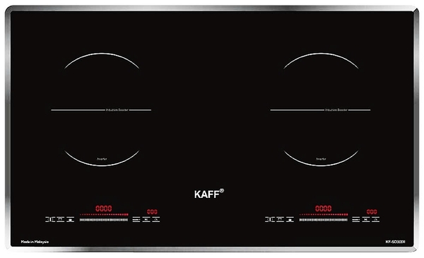Bếp Từ KAFF KF-SD300II