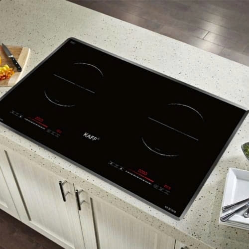 Bếp Từ KAFF KF-SD300II