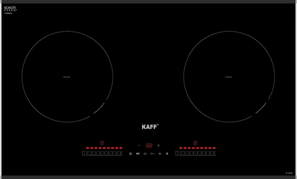 Bếp Từ KAFF KF-IH870Z