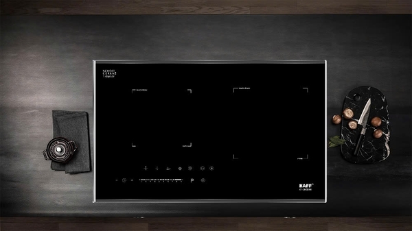 Bếp Từ Domino KAFF KF-SM200II