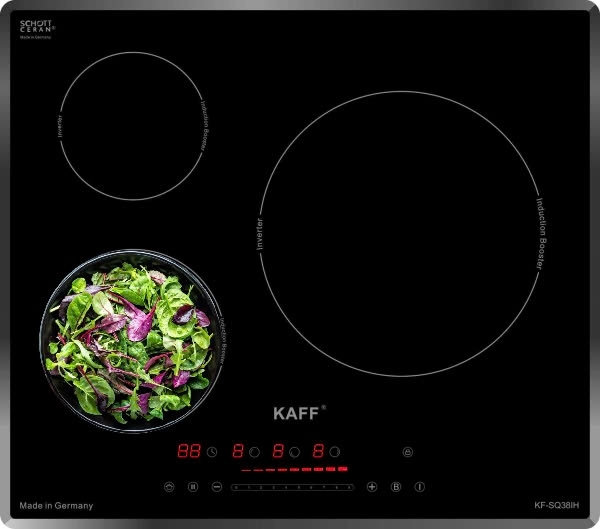 Bếp 3 Từ KAFF KF-SQ38IH