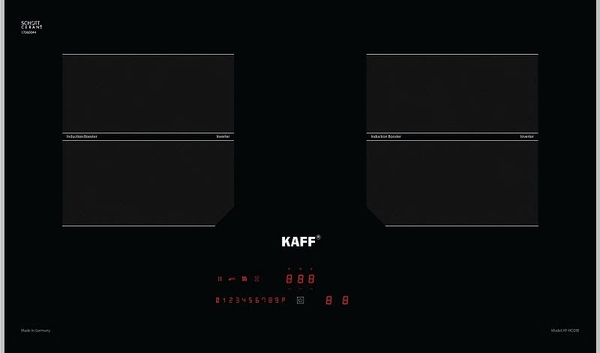Bếp Từ KAFF KF-HD28II