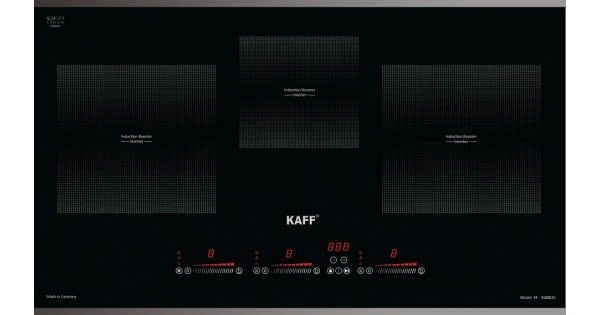 Bếp Từ KAFF KF IH6003II