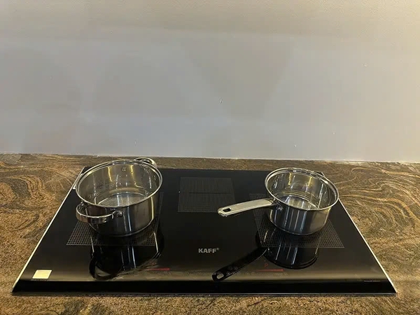 Bếp Từ KAFF KF IH6003II