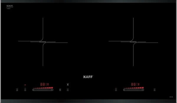 Bếp Từ KAFF KF-8818 SMART New 2025