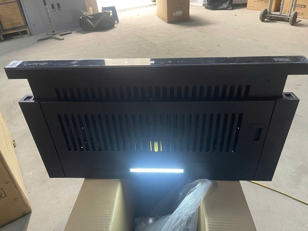 Máy hút mùi âm tủ LATINO LT AT700A