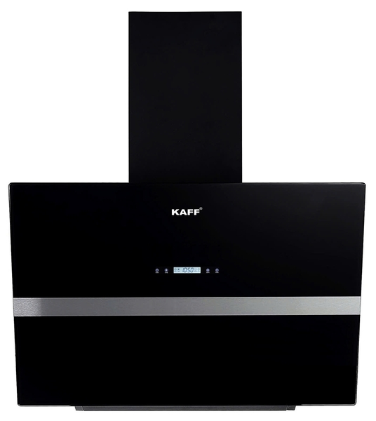 Máy Hút Mùi KAFF KF-LUX AT70FH( BK)