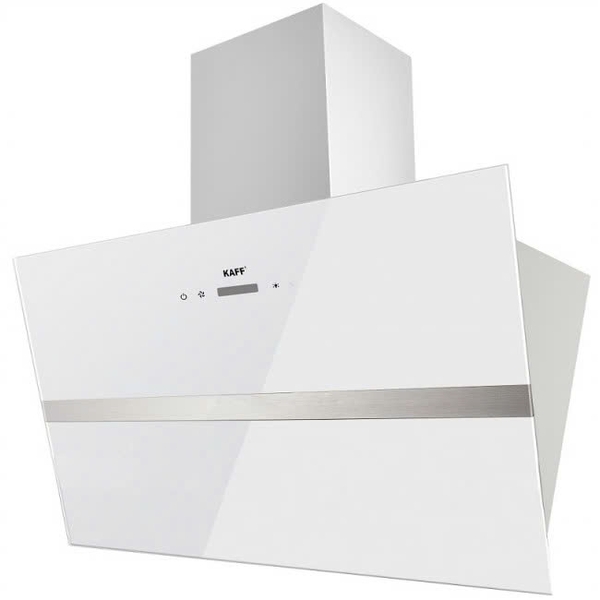 Máy Hút Mùi KAFF KF-LUX-AT70FH-WH