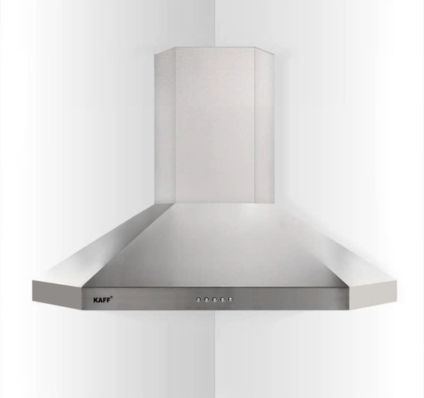 Máy Hút Mùi KAFF KF-CN700I