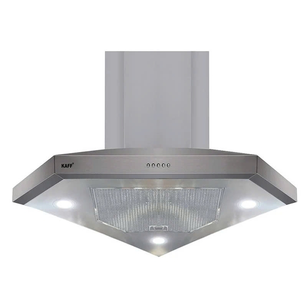 Máy Hút Mùi KAFF KF-CN700I