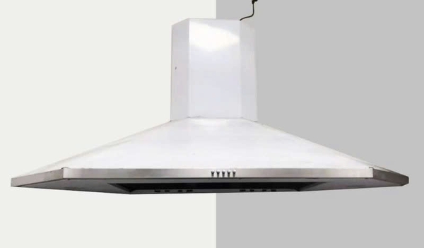 Máy Hút Mùi KAFF KF-CN900I