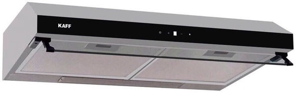 Máy Hút Mùi KAFF KF-688I