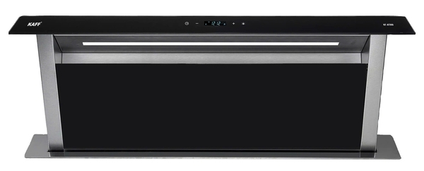 Máy Hút Mùi Âm Đá KAFF KF-AT900