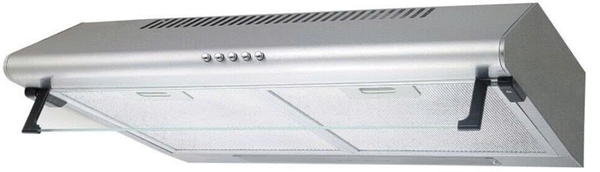 Máy Hút Mùi Cổ Điển KAFF KF-70I