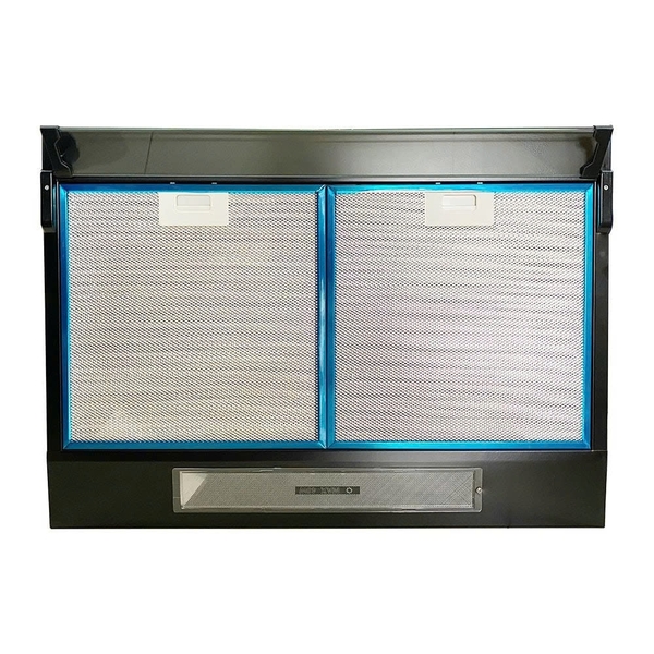 Máy Hút Mùi KAFF KF-8730B