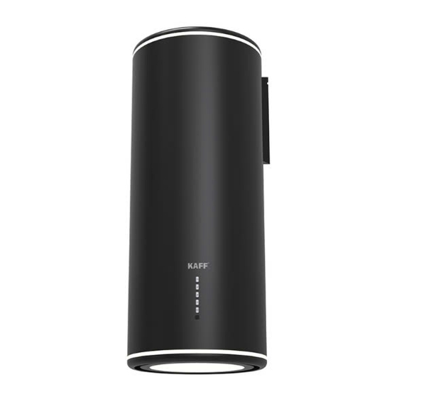 MÁY HÚT MÙI KAFF KF-WL2038B