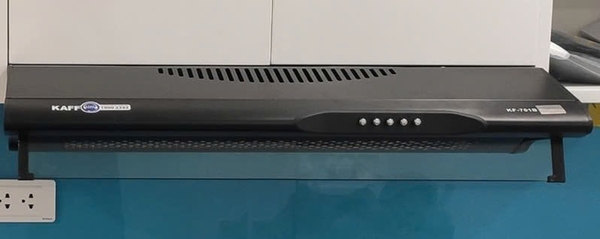 Máy Hút Mùi Cổ Điển KAFF KF 701B