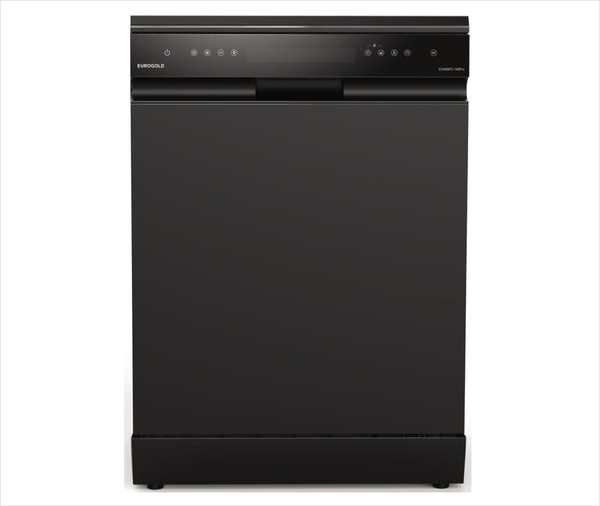 Máy rửa bát Eurogold EUW86TL16BT